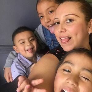 Meet your Posher, Suleyma